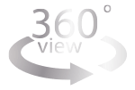 360views